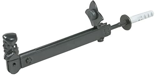 FERMAPERSIANE OMINO REG.TIPO LUNGO *IBFM* (100810)