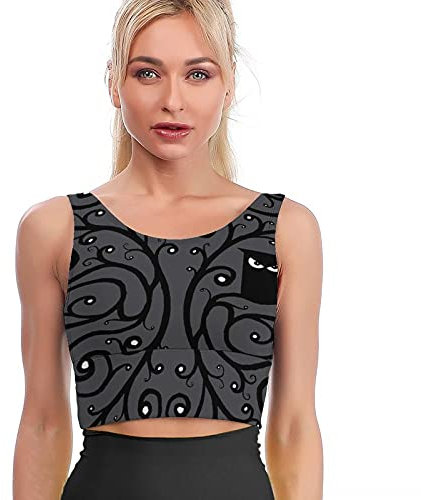 Solo-G-Dur: für Altblockflöte und Bc