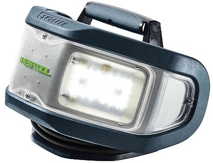 Festool Proyector Duo SYSLITE
