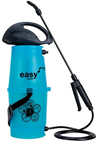 Matabi EasyPlus - Herramienta eléctrica de jardinería