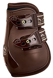 Veredus - Pro Jump Elastic Fesselgelenkschutz