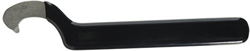 Bev Rite Draft Warehouse Standard Faucet Wrench with Vynil Grip, Heavy Duty