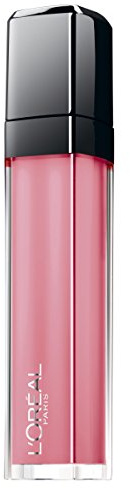 Infaillible Mega Gloss - Lipgloss 101 Girl on Top