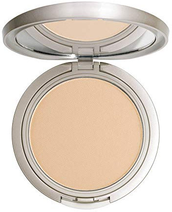 ARTDECO Pure Minerals Mineral Compact Powder No.05 Fair Ivory (9 g)