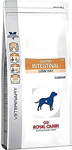 Royal Canin Dog Food Gastro Intestinal Low Fat LF22-6 kg