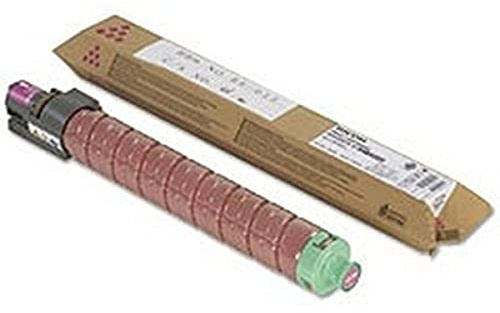RICOH MP C3503/3004 Toner magenta Standardkapazität 18.000 Seiten 1er-Pack