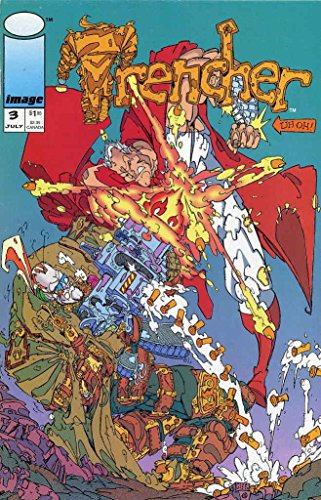 Image Comics