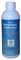 abeko Hornhautentferner, 250 ml, flüssig