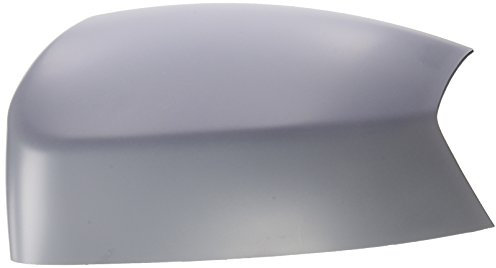 VAN WEZEL 1869843 Copertura Specchio esterno Sx