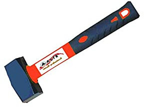 MAZZETTA gr. 800 FV/G ALTE 01634 [ALTE ]