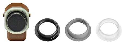 1x Original VALEO Ultraschall - Parksensor in OE-Erstausrüstungsqualität