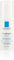 L'Oreal Deutschland Roche-posay toleriane fluid feuchtigkeitspflege, 40 ml