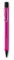 LAMY safari pink Kugelschreiber 213