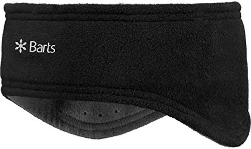 Barts Unisex Ohrenschützer
