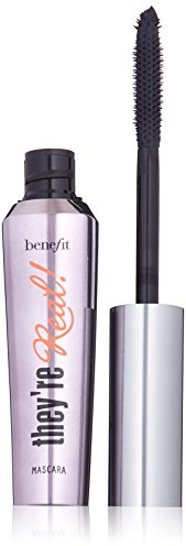 Benefit They're Real Lengthening Mascara Black 8.5g/0.3oz