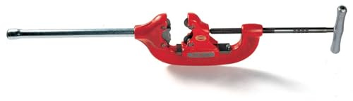 RIDGID 32850 Hochleistungs-Rohrschneider, Modell 6-S