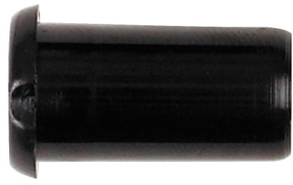 Polyplumb Pipe Stiffner 15mm (Pack of 10)
