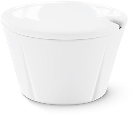 Rosendahl 20368 Sucrier en porcelaine
