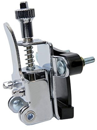 GEWA Abhebung Pearl Style Ersatzteile/Zubehör Schlagzeug