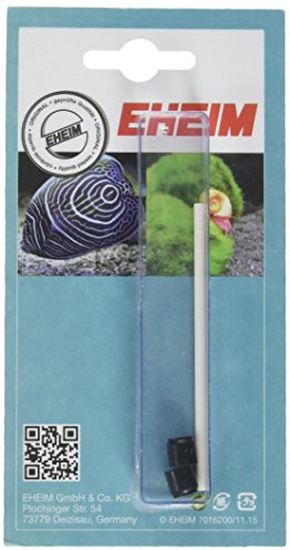 Eheim 7350 Welle & Buchsen für 2232/2075/2080/2236/2026/2028/2071