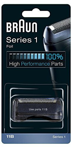 Braun 072645 Rasierer Scherteil Kombipack Series 1/ 11B