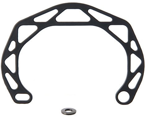 Magura Brake Booster Evo II