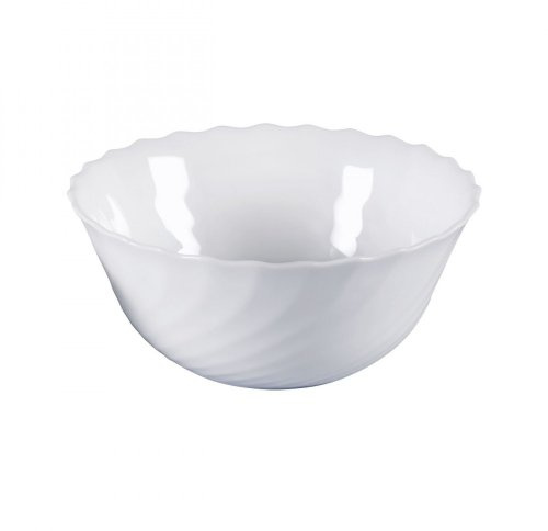 ARC INTERNATIONAL Luminarc Trianon SALATS 18 CM Multicolore