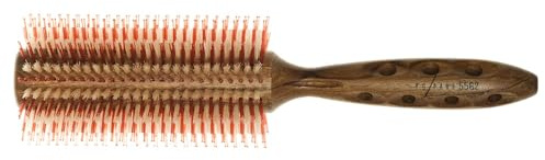 YS Park G - Series Curl Shine Styler Round Brush - 55G2 (W 2.2 x L 8.7)
