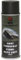 BW Army Farbspraydosen Sprühfarbe Armeelack 400ml DS 13,25 ?/L Oliv grün matt