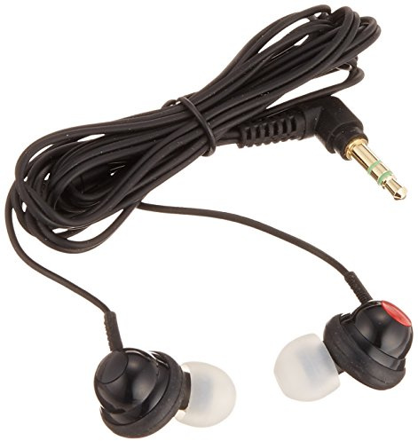 Superlux HD 386 Cuffie auricolari dinamiche