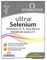 Vitabiotics Ultra Selenium - 30 Tablets