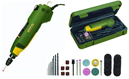 PROXXON 28472 TRAPANO C/36 UTENSILI