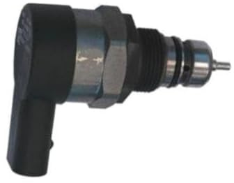 BOSCH Druckregelventil, Common-Rail-System 0281002794