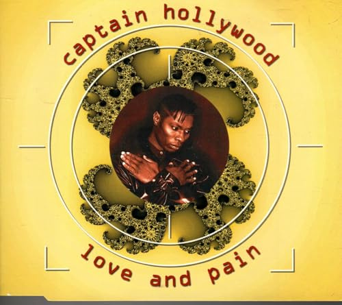 Mighty (Universal Music)