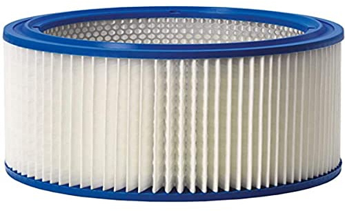 Nilfisk Original 107400562 Filterelement D 275X187