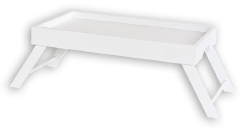 dreiBaum Bett-Tablett