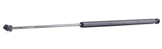 STABILUS 5001ZR Ammortizzatore pneumatico cofano motore Sinistra | Compatibile con: AUDI A6 Allroad C6, A6 Allroad C7, A6 C6, A6 C6 Avant