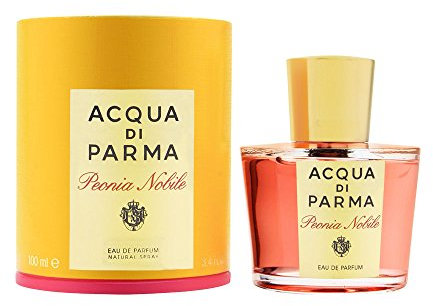 Acqua Di Parma Nobile Edp Vapo 100 Milliliter, Normal