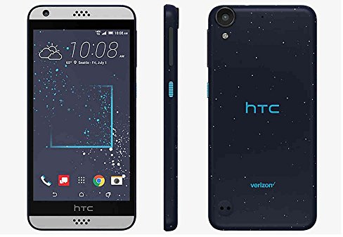 HTC DESIRE 530 BLUE LAGOON UNLOCKED/SIMFREE
