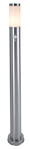Deko-Light Stehleuchte, Nova, 220-240 V AC/50-60 Hz, E27, 40,00 W 730032