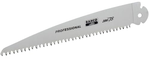 Hojas De Recambio 396Js