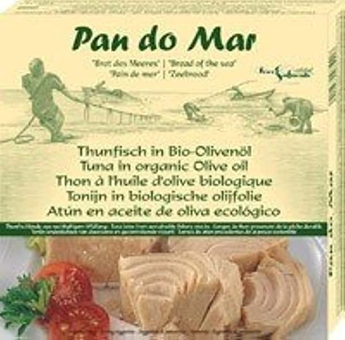 ATUN ACEITE OLIVA ECO LATA 525