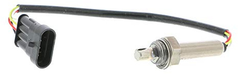 VEMO V40-76-0021