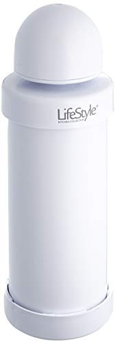 Lifestyle 2629 Churrera Doméstica, Blanco