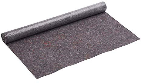 Meister Couverture de protection 1 x 10 m, 220 g/m², 4378430