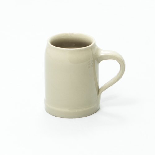 Brauen.De - Jarra de cerveza (128)