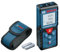Télémetre BOSCH Professional GLM 40