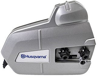 Husqvarna OEM 505199005 Kupplungsabdeckung für Kettensäge, passend für 550XP