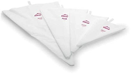 LACOR - 68950 - Manga repostería Nylon 50 cms