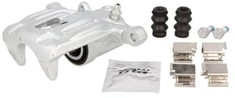 TRW Bremssattel BHN1032E